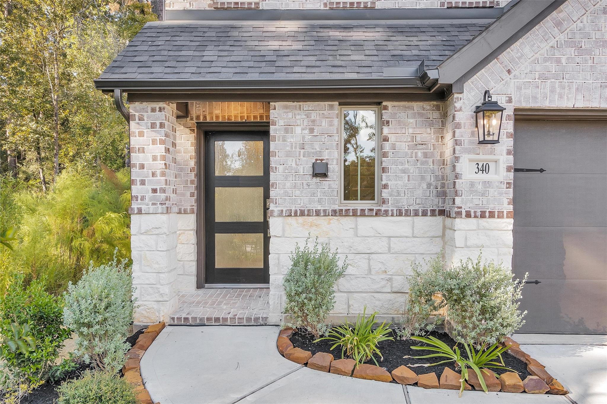 340 Water Tupelo Drive