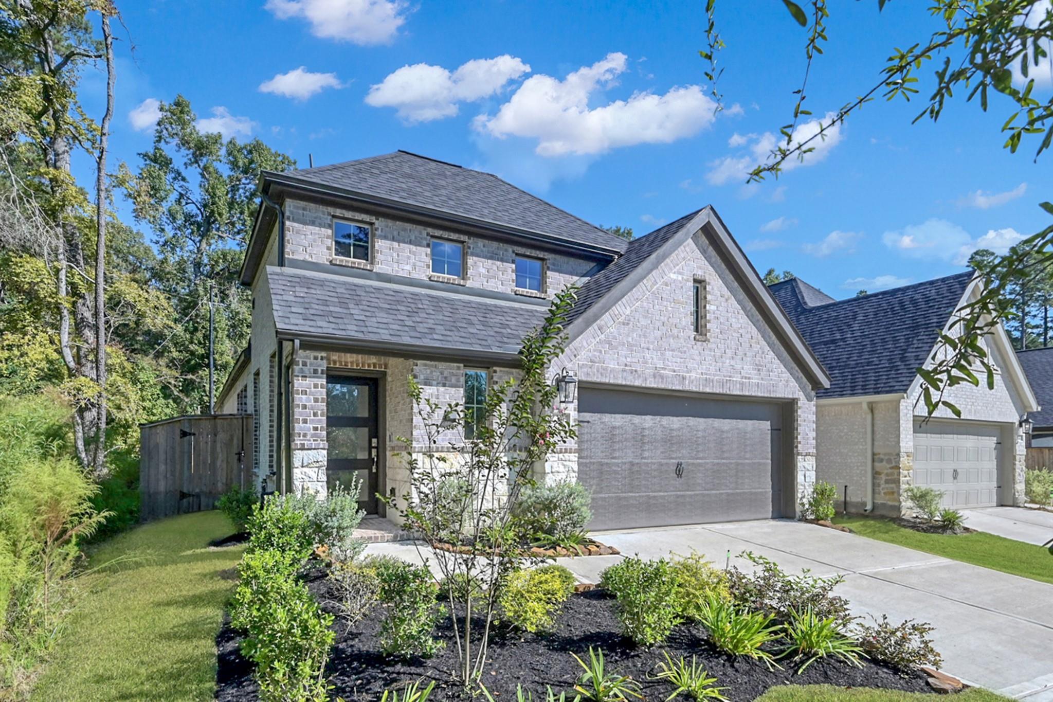 340 Water Tupelo Drive