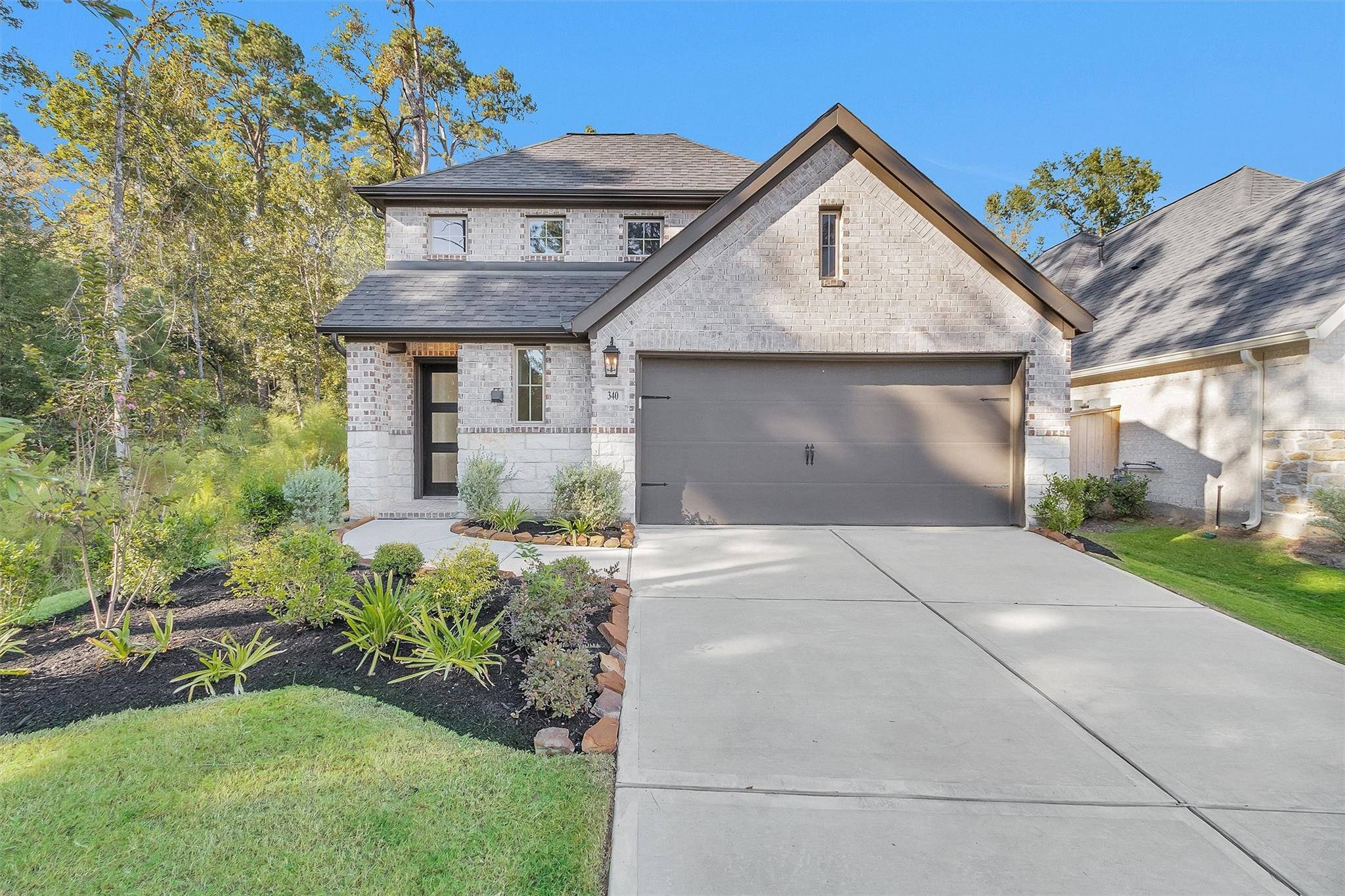 340 Water Tupelo Drive