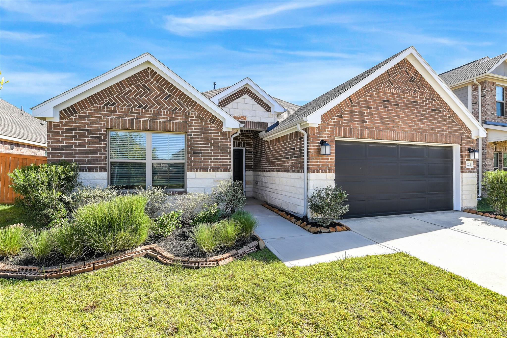8522 Jetty Glen Drive