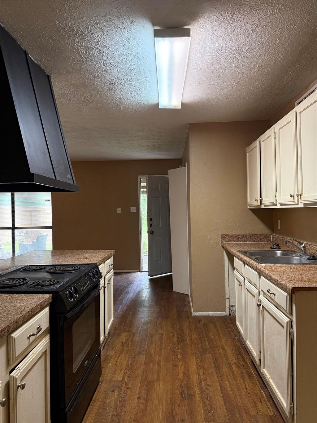 Photo of 2651 Lark Lane, Humble, TX 77396 (MLS # 31413982)