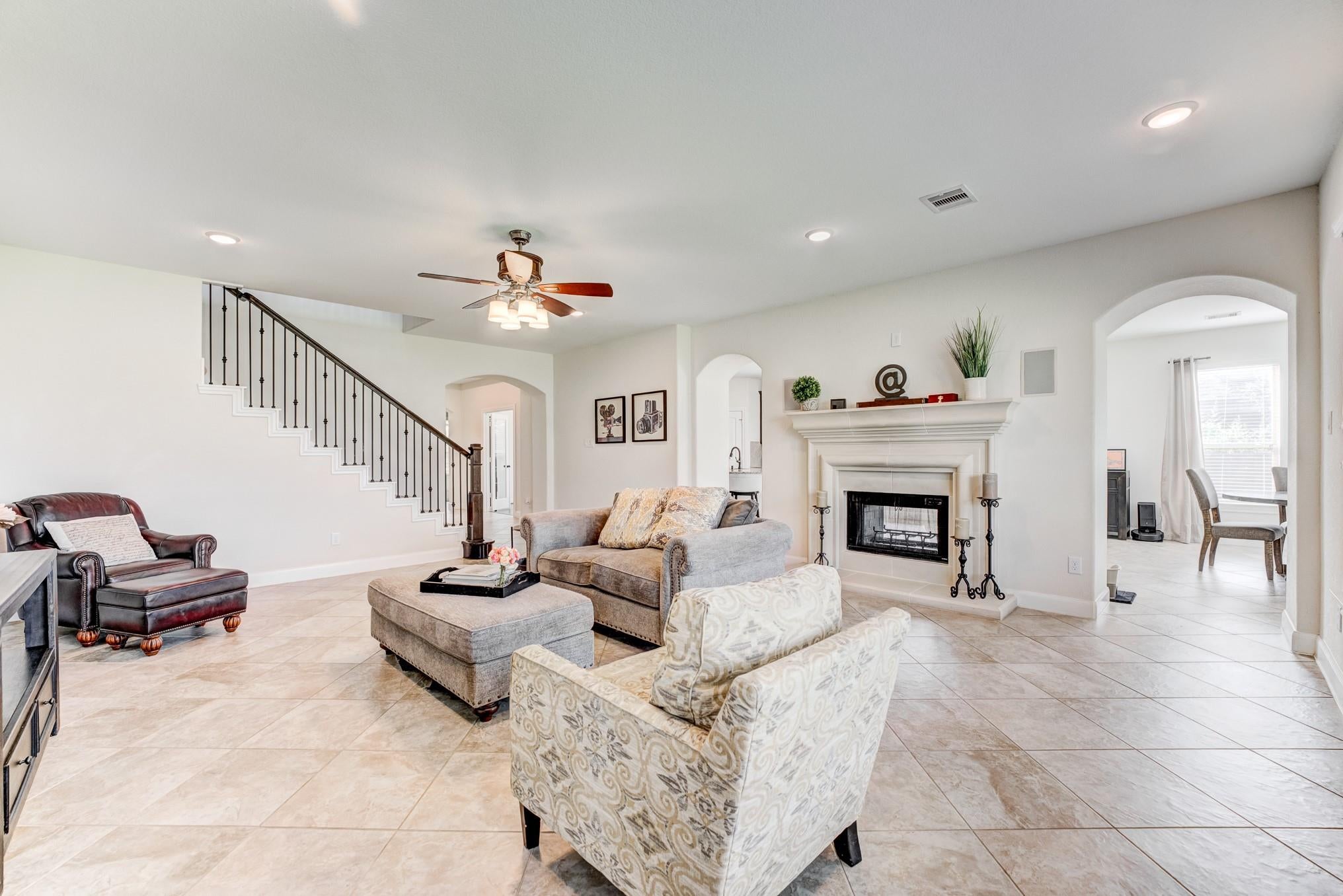 13502 Sorghum Drive