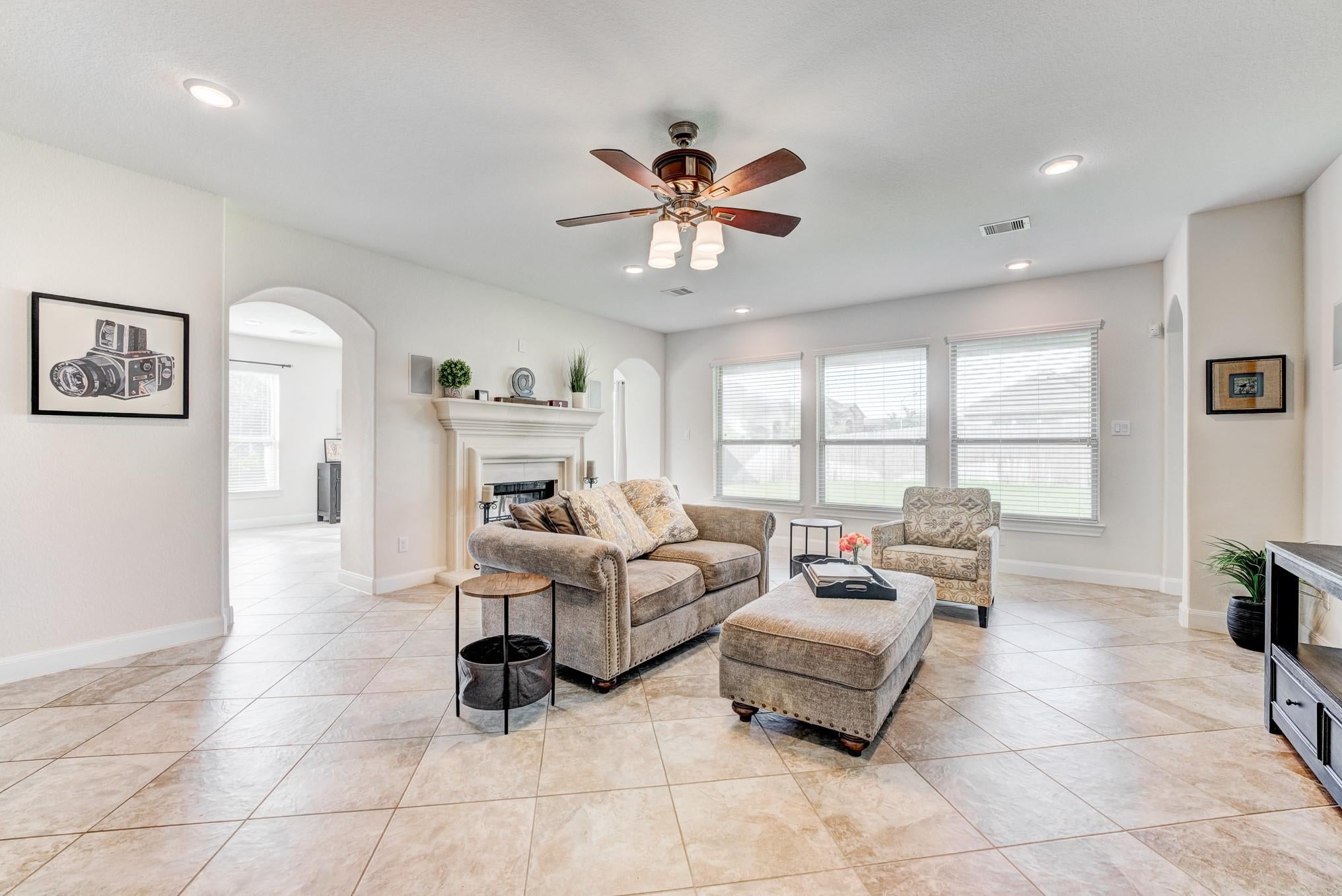 13502 Sorghum Drive