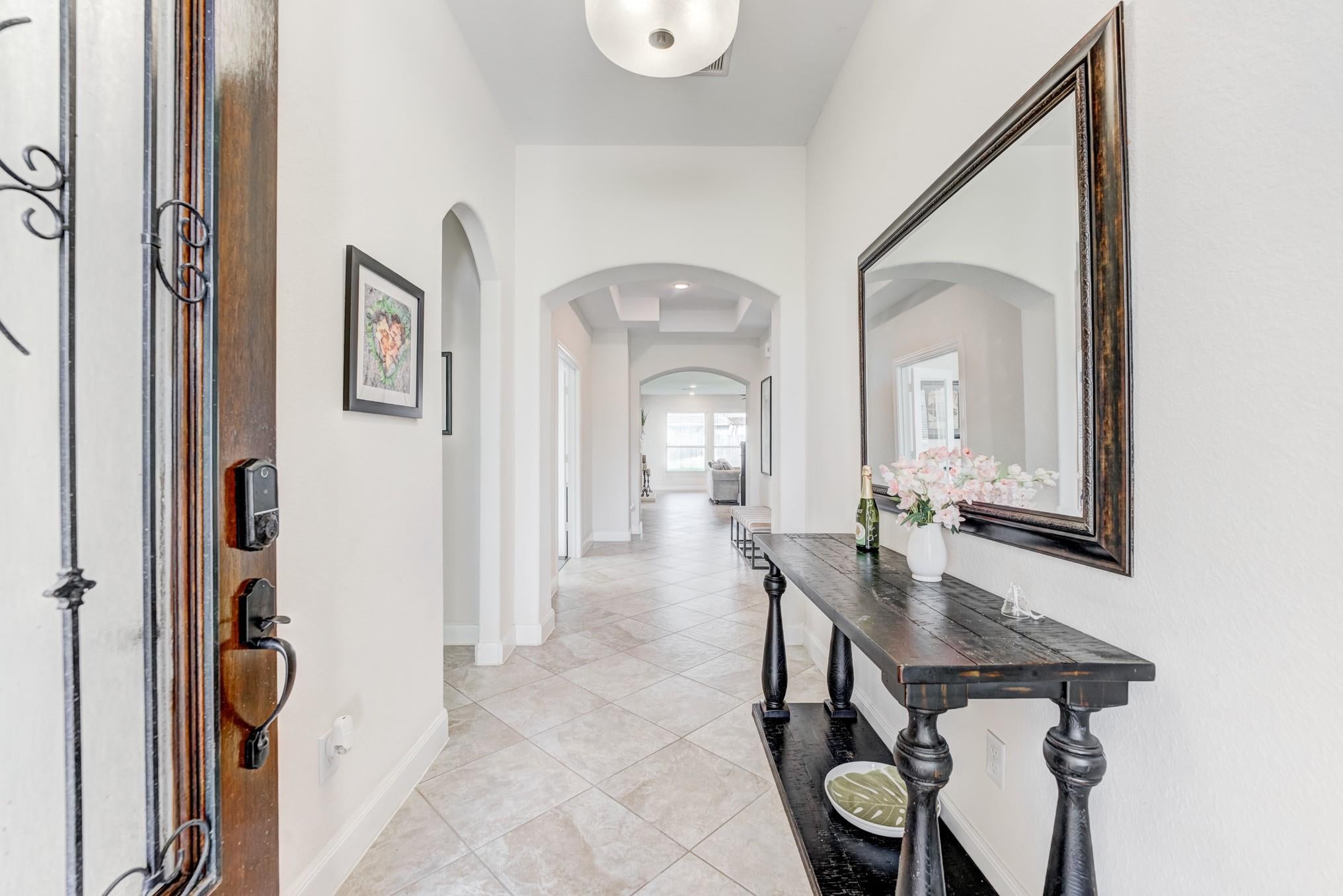 13502 Sorghum Drive