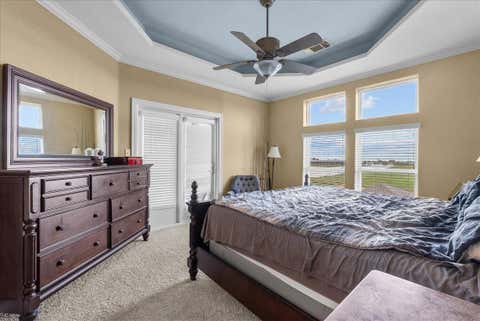 Tiny photo for 211 Tuna Run Road, Freeport, TX 77541 (MLS # 12553447)