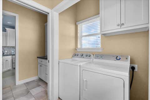 Tiny photo for 211 Tuna Run Road, Freeport, TX 77541 (MLS # 12553447)