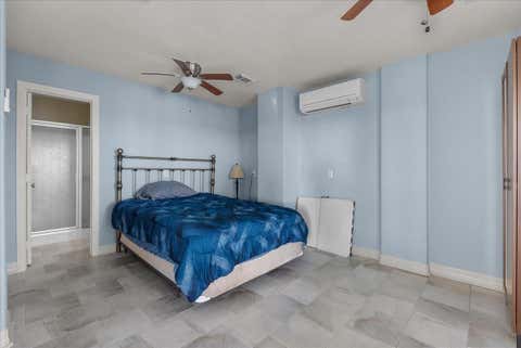 Tiny photo for 211 Tuna Run Road, Freeport, TX 77541 (MLS # 12553447)