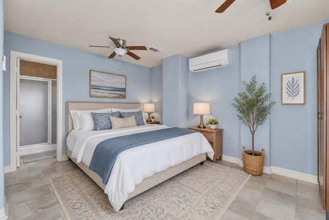 Tiny photo for 211 Tuna Run Road, Freeport, TX 77541 (MLS # 12553447)