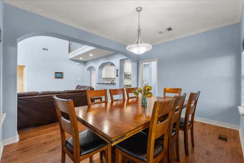 Tiny photo for 211 Tuna Run Road, Freeport, TX 77541 (MLS # 12553447)