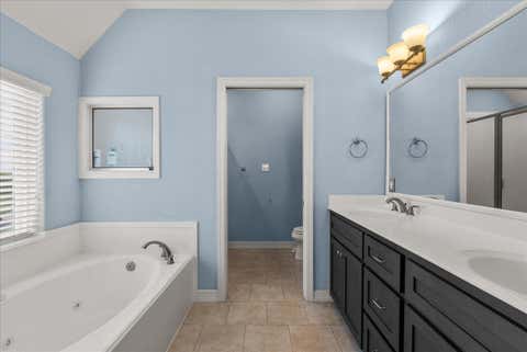 Tiny photo for 211 Tuna Run Road, Freeport, TX 77541 (MLS # 12553447)