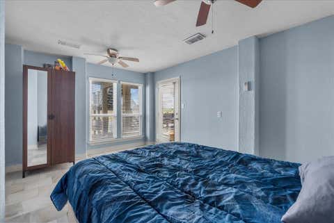 Tiny photo for 211 Tuna Run Road, Freeport, TX 77541 (MLS # 12553447)