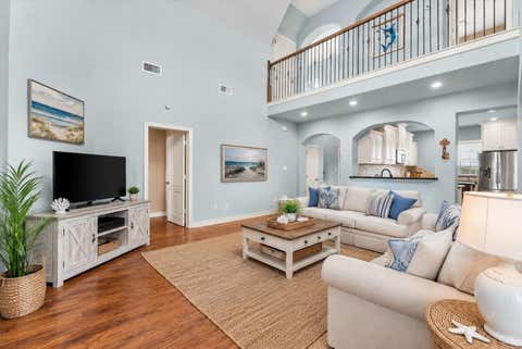 Tiny photo for 211 Tuna Run Road, Freeport, TX 77541 (MLS # 12553447)