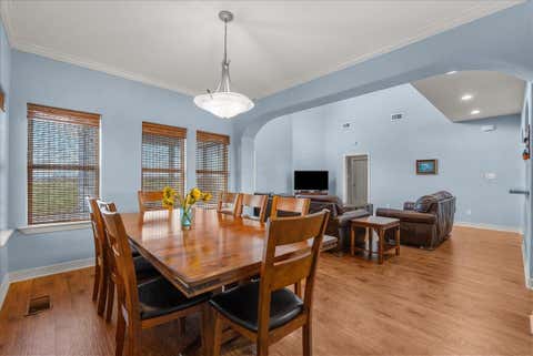 Tiny photo for 211 Tuna Run Road, Freeport, TX 77541 (MLS # 12553447)
