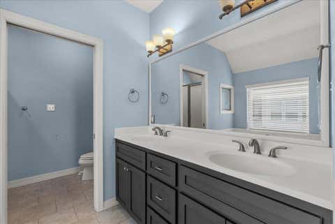 Tiny photo for 211 Tuna Run Road, Freeport, TX 77541 (MLS # 12553447)
