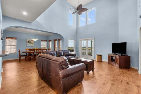 Tiny photo for 211 Tuna Run Road, Freeport, TX 77541 (MLS # 12553447)