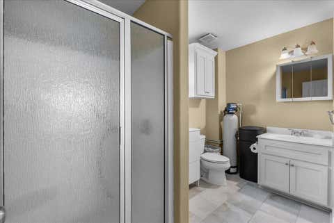 Tiny photo for 211 Tuna Run Road, Freeport, TX 77541 (MLS # 12553447)