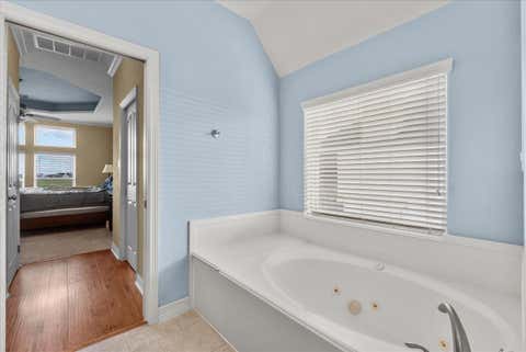 Tiny photo for 211 Tuna Run Road, Freeport, TX 77541 (MLS # 12553447)
