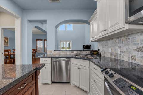 Tiny photo for 211 Tuna Run Road, Freeport, TX 77541 (MLS # 12553447)