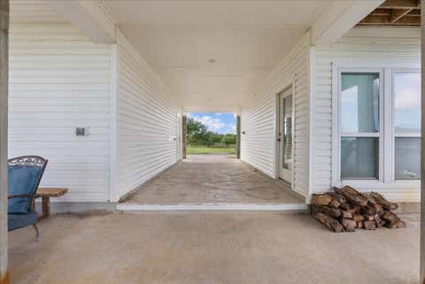 Tiny photo for 211 Tuna Run Road, Freeport, TX 77541 (MLS # 12553447)