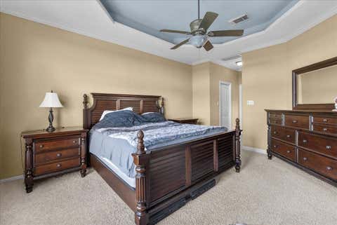 Tiny photo for 211 Tuna Run Road, Freeport, TX 77541 (MLS # 12553447)