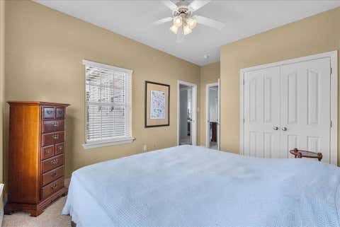 Tiny photo for 211 Tuna Run Road, Freeport, TX 77541 (MLS # 12553447)
