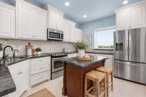 Tiny photo for 211 Tuna Run Road, Freeport, TX 77541 (MLS # 12553447)