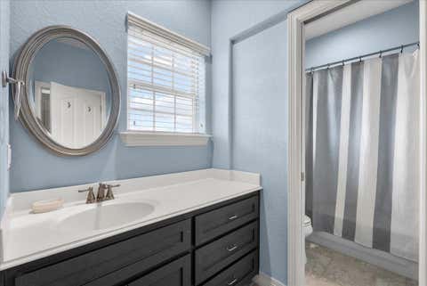 Tiny photo for 211 Tuna Run Road, Freeport, TX 77541 (MLS # 12553447)