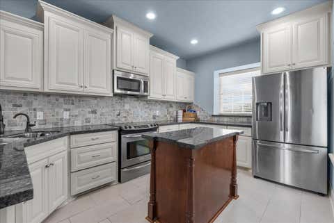 Tiny photo for 211 Tuna Run Road, Freeport, TX 77541 (MLS # 12553447)