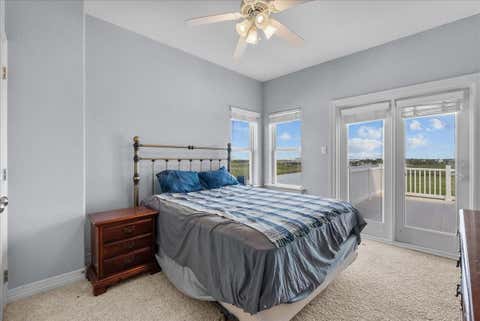 Tiny photo for 211 Tuna Run Road, Freeport, TX 77541 (MLS # 12553447)