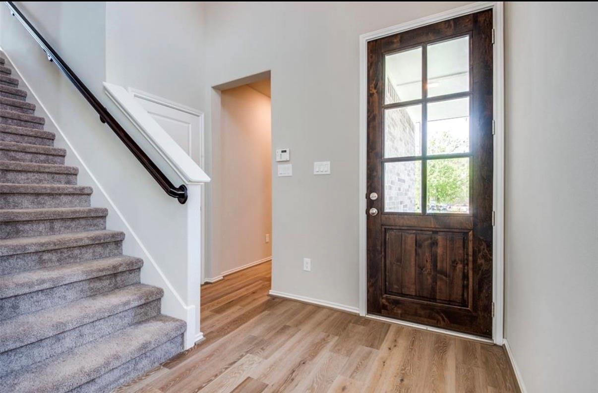 523 Timber Voyage Court