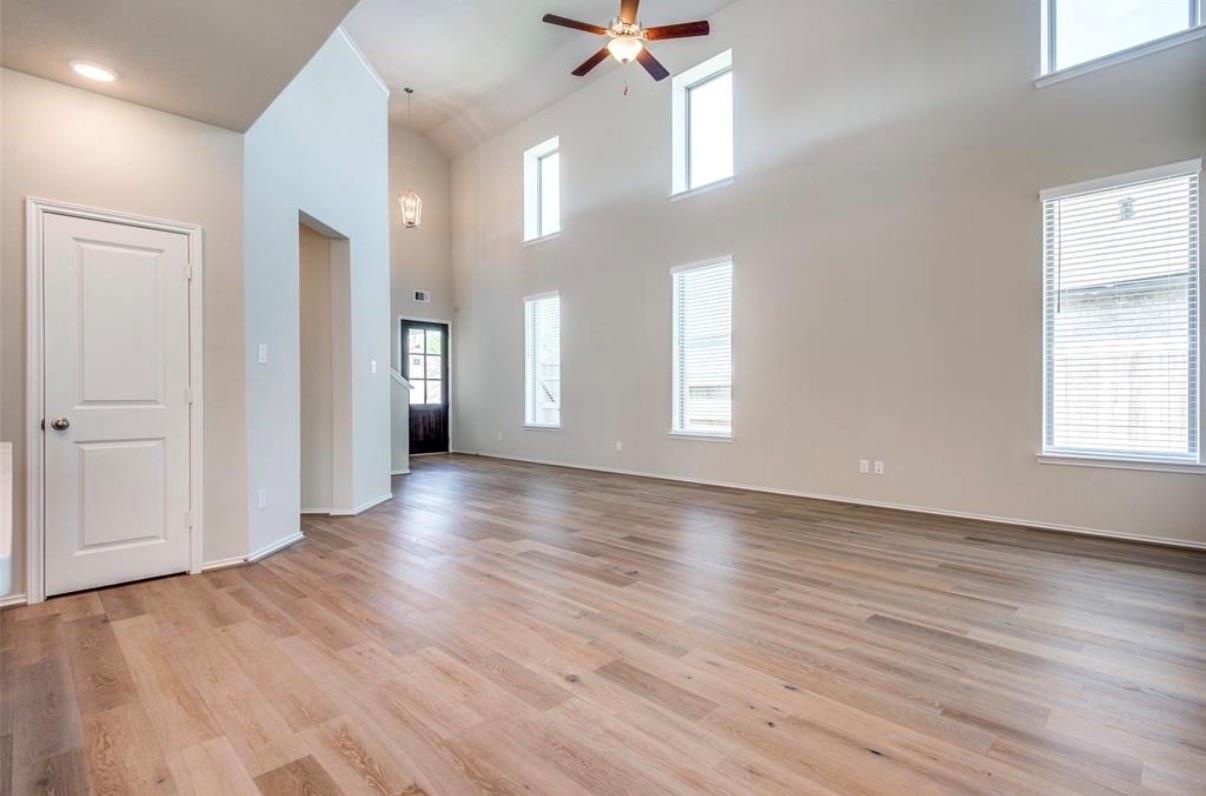 523 Timber Voyage Court