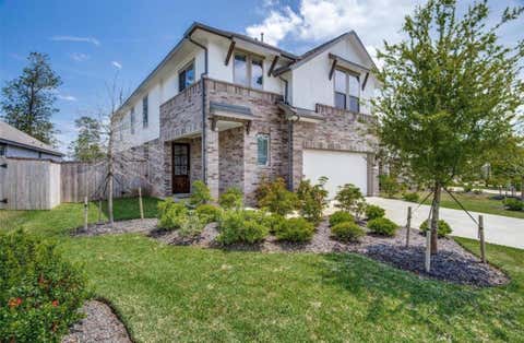 Photo of 523 Timber Voyage Court, Conroe, TX 77304 (MLS # 10935340)