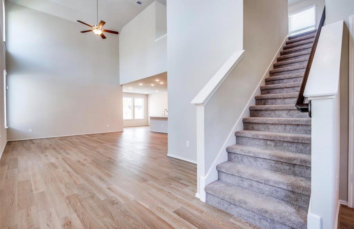 523 Timber Voyage Court