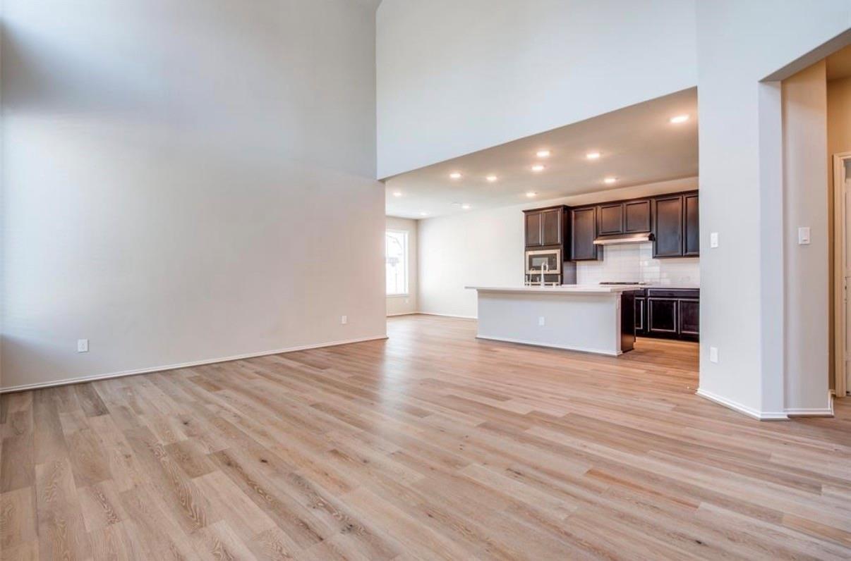 523 Timber Voyage Court