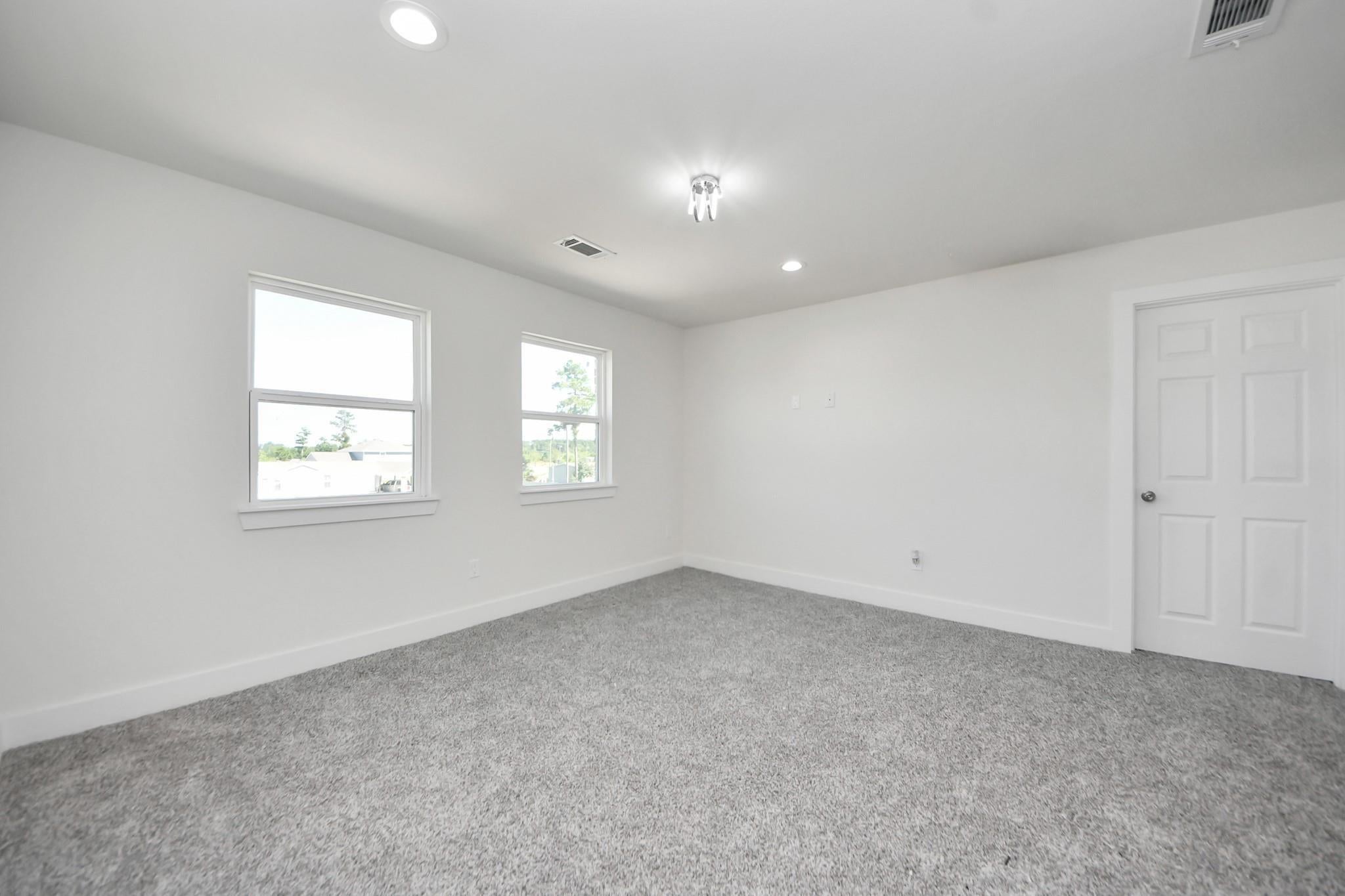 1189 County Road 5100