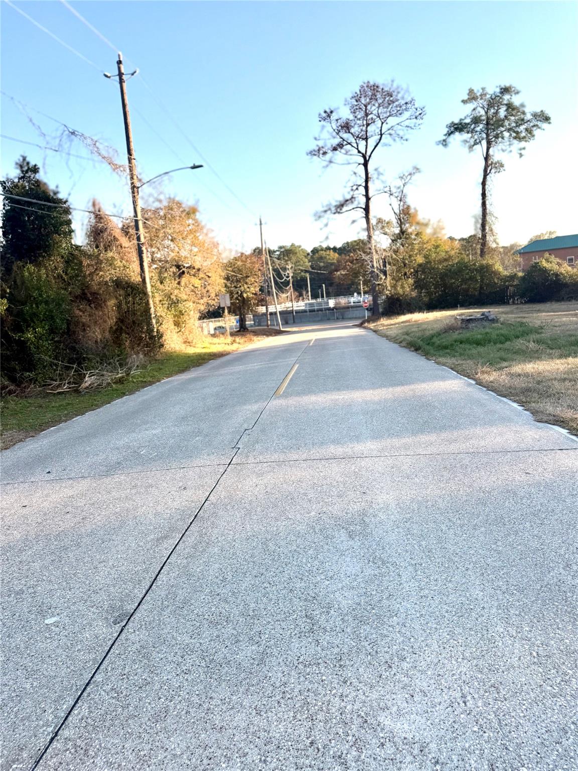 0 Barrymore Boulevard
