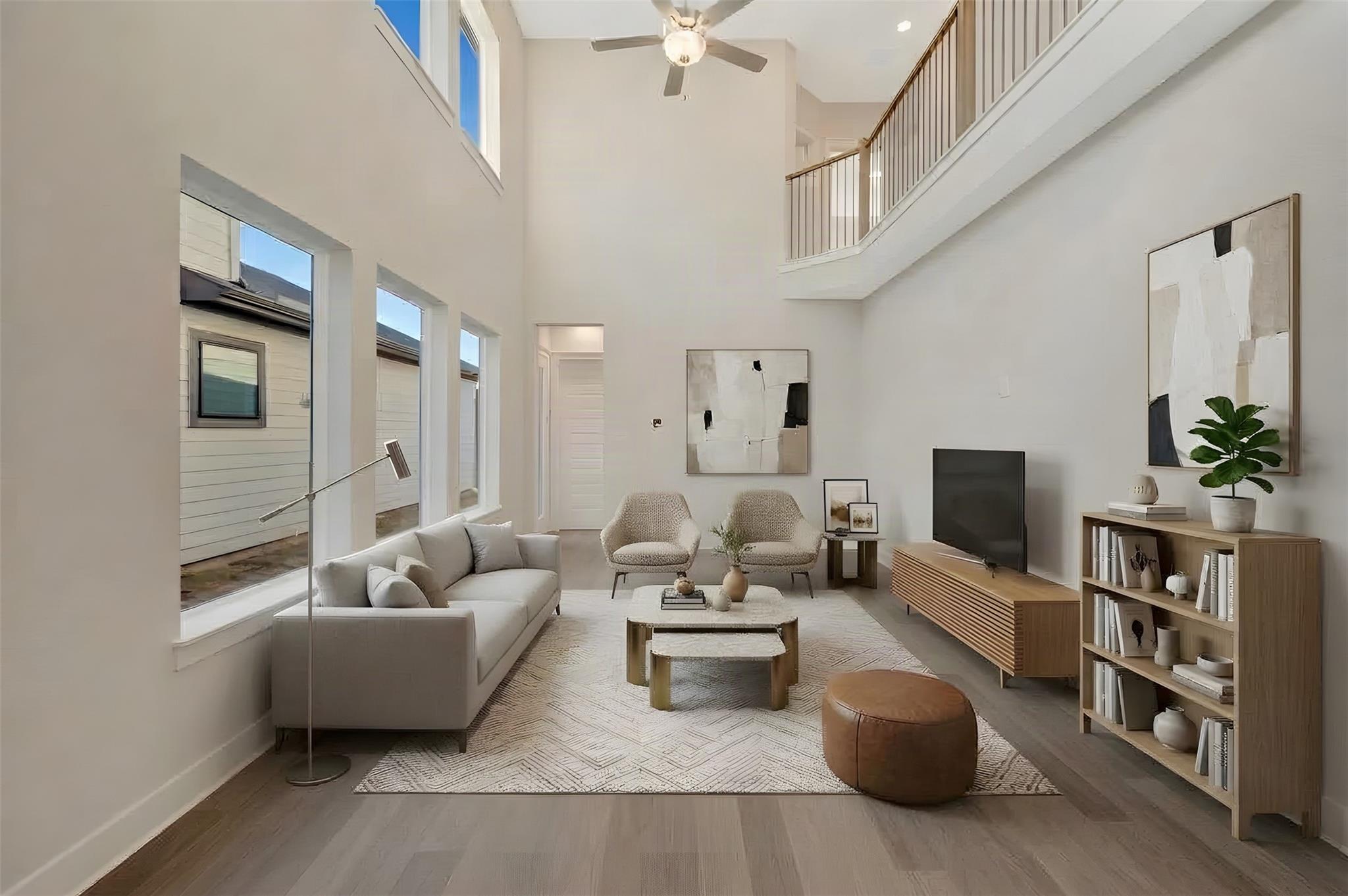16705 Vibrant Lea Lane