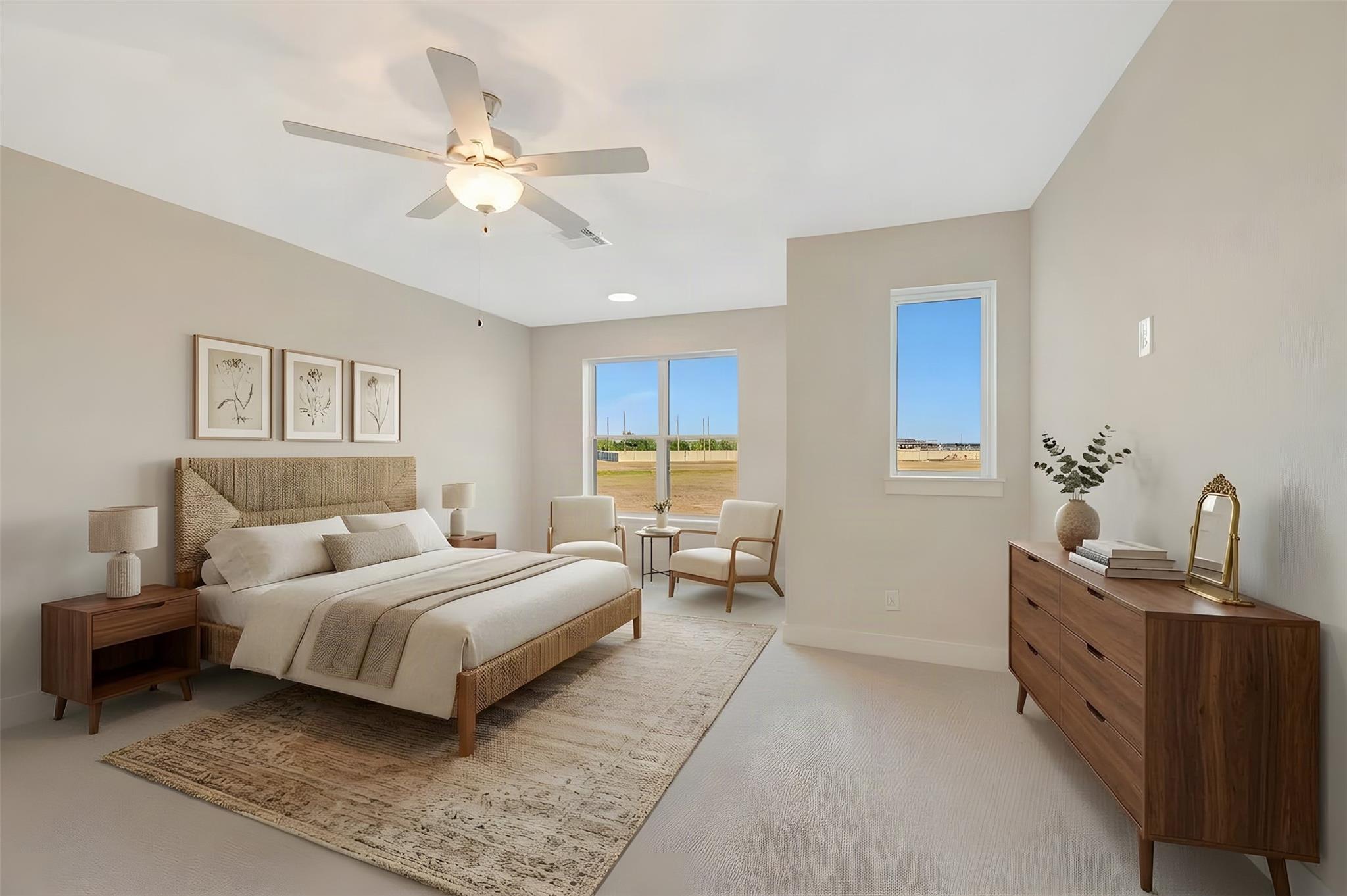 16705 Vibrant Lea Lane