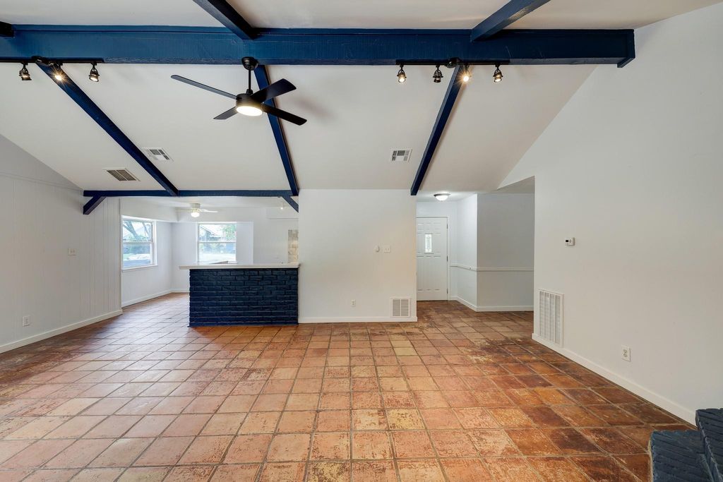 Photo of 9006 Stone Brook Lane, Houston, TX 77040 (MLS # 38946644)