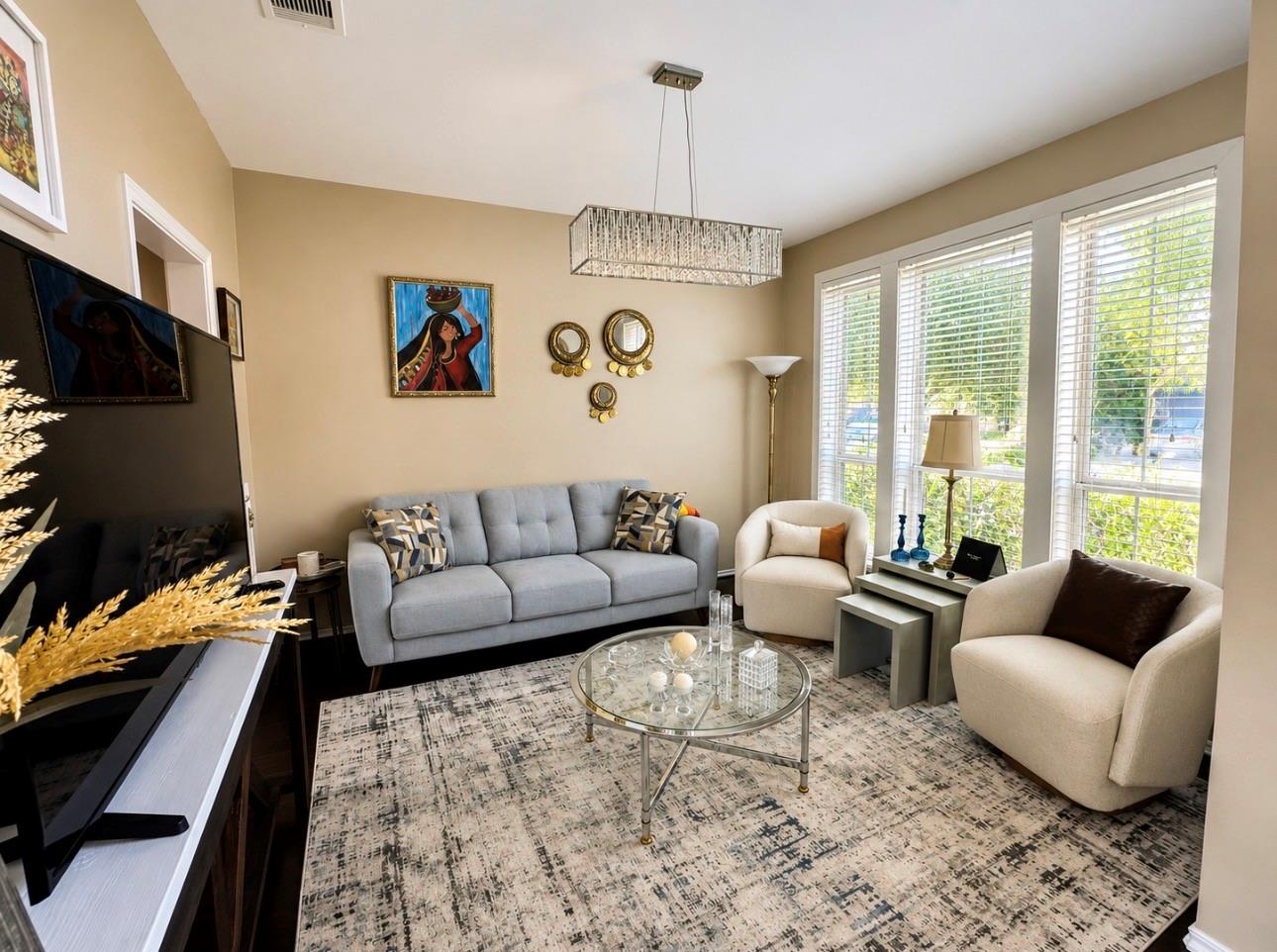 26307 Mercy Moss Lane