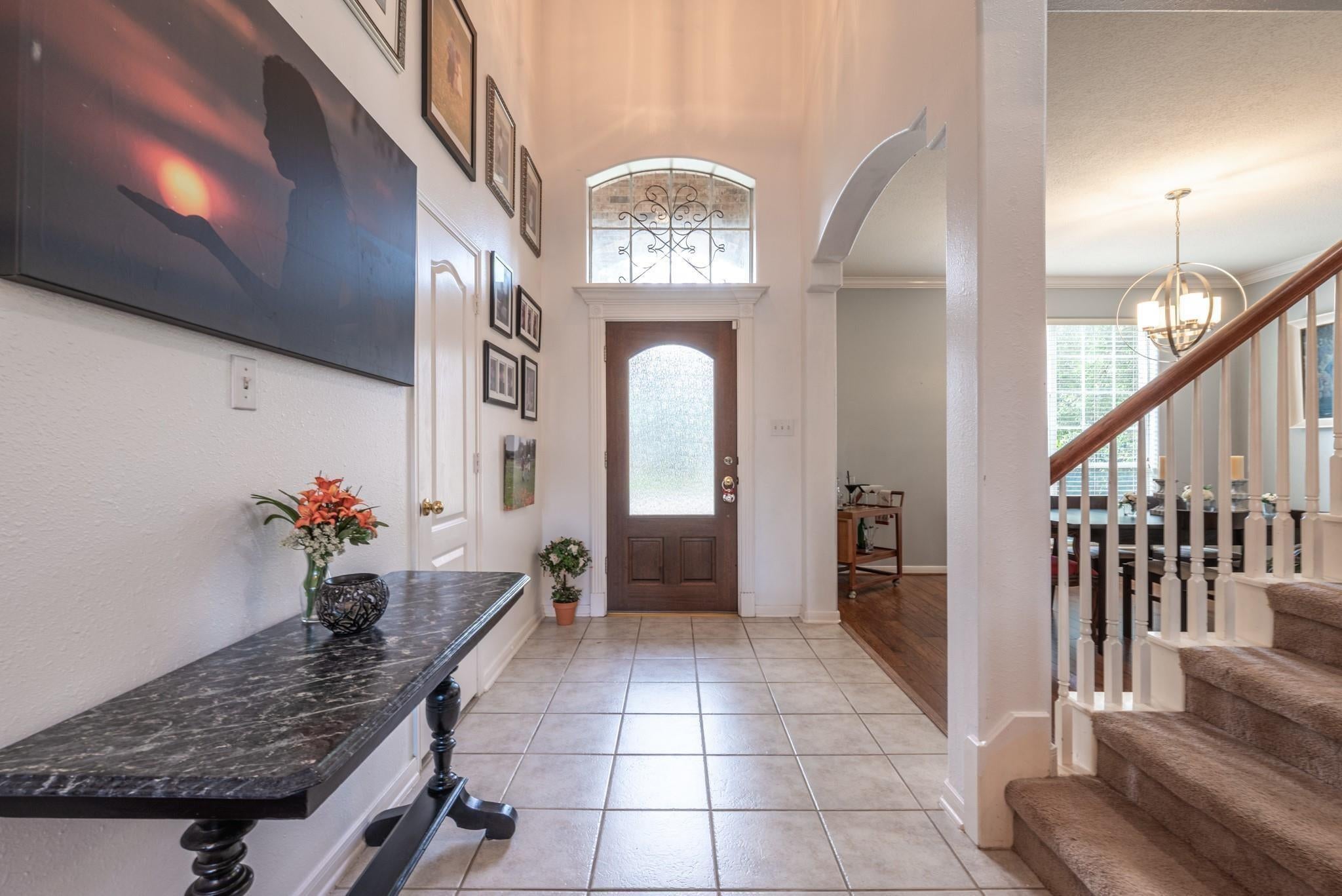 1310 Big Pines