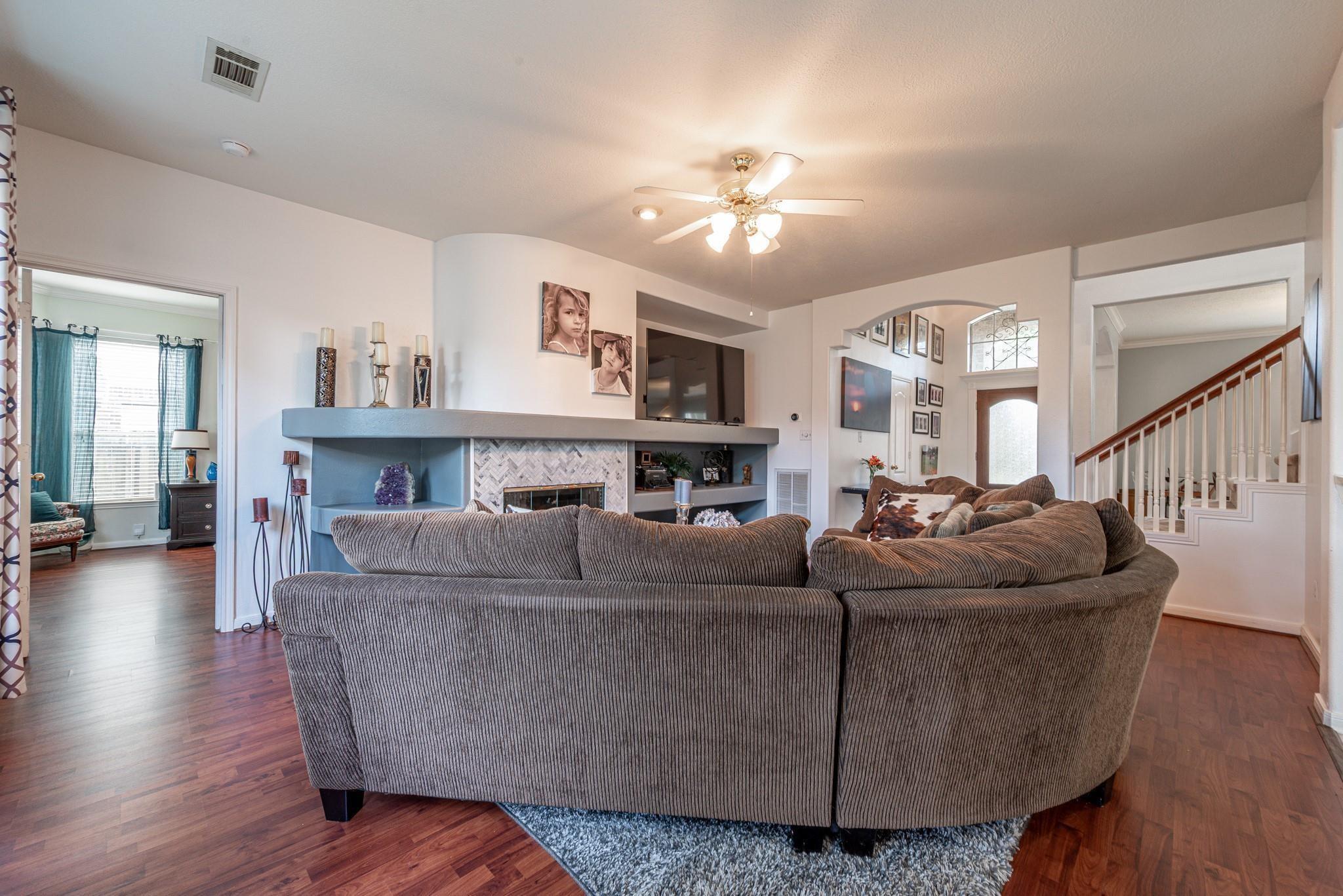 1310 Big Pines