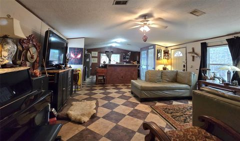 2 Forest Service 214 Road New Waverly TX 77358