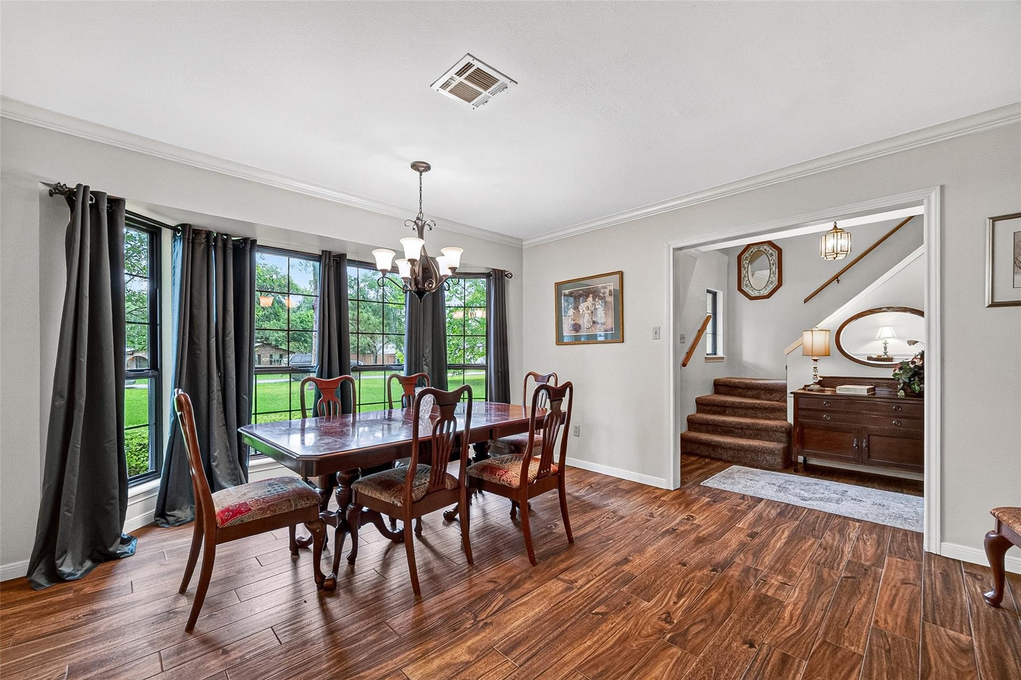 1620 Palomino Lane