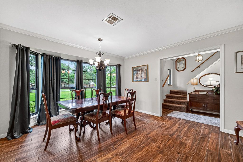 Photo of 1620 Palomino Lane, Kingwood, TX 77339 (MLS # 80921069)