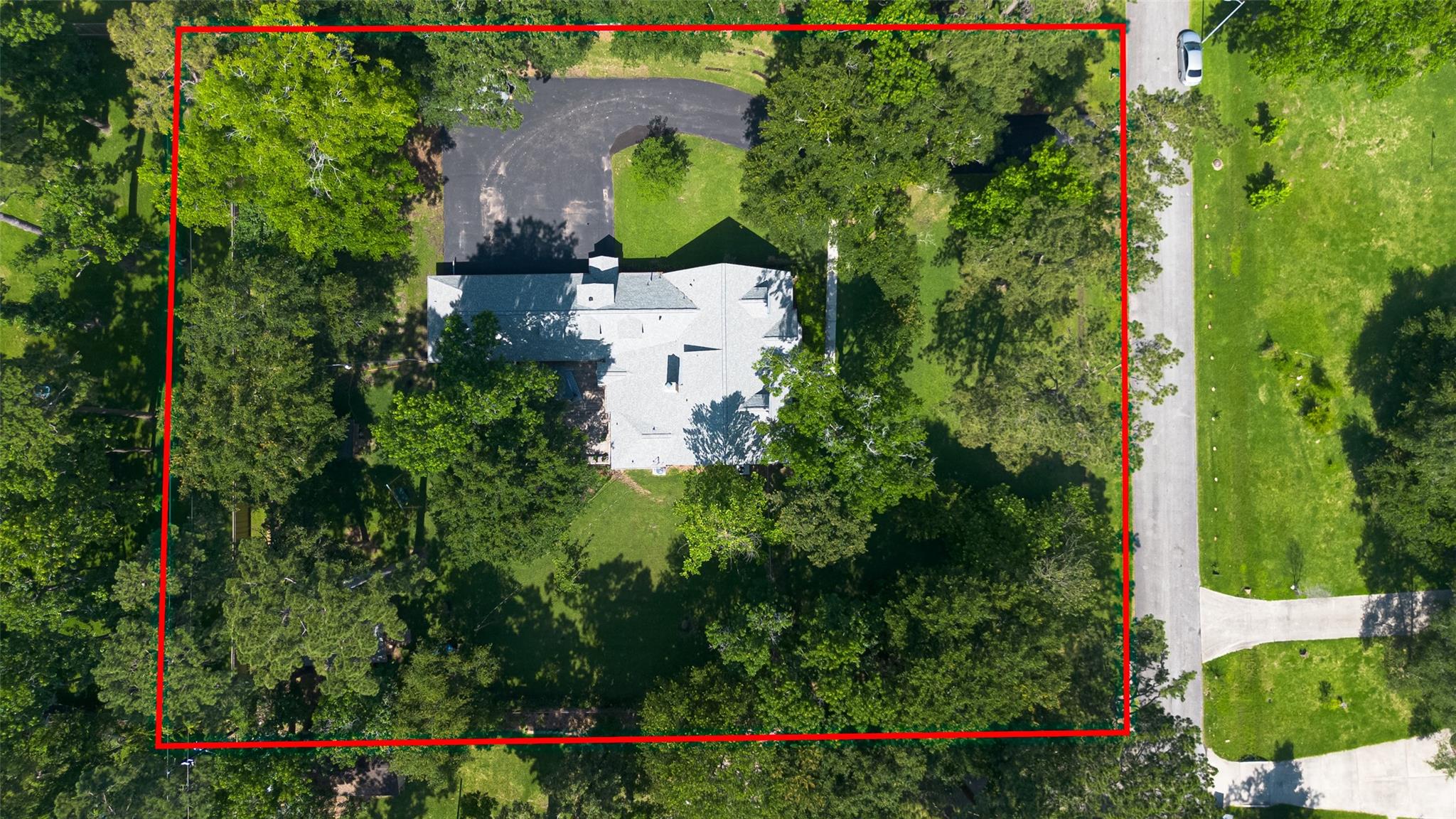 1620 Palomino Lane