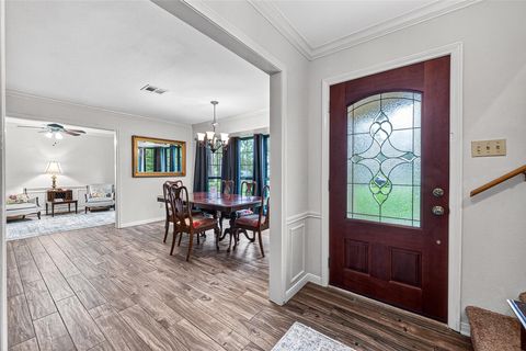 Photo of 1620 Palomino Lane, Kingwood, TX 77339 (MLS # 80921069)