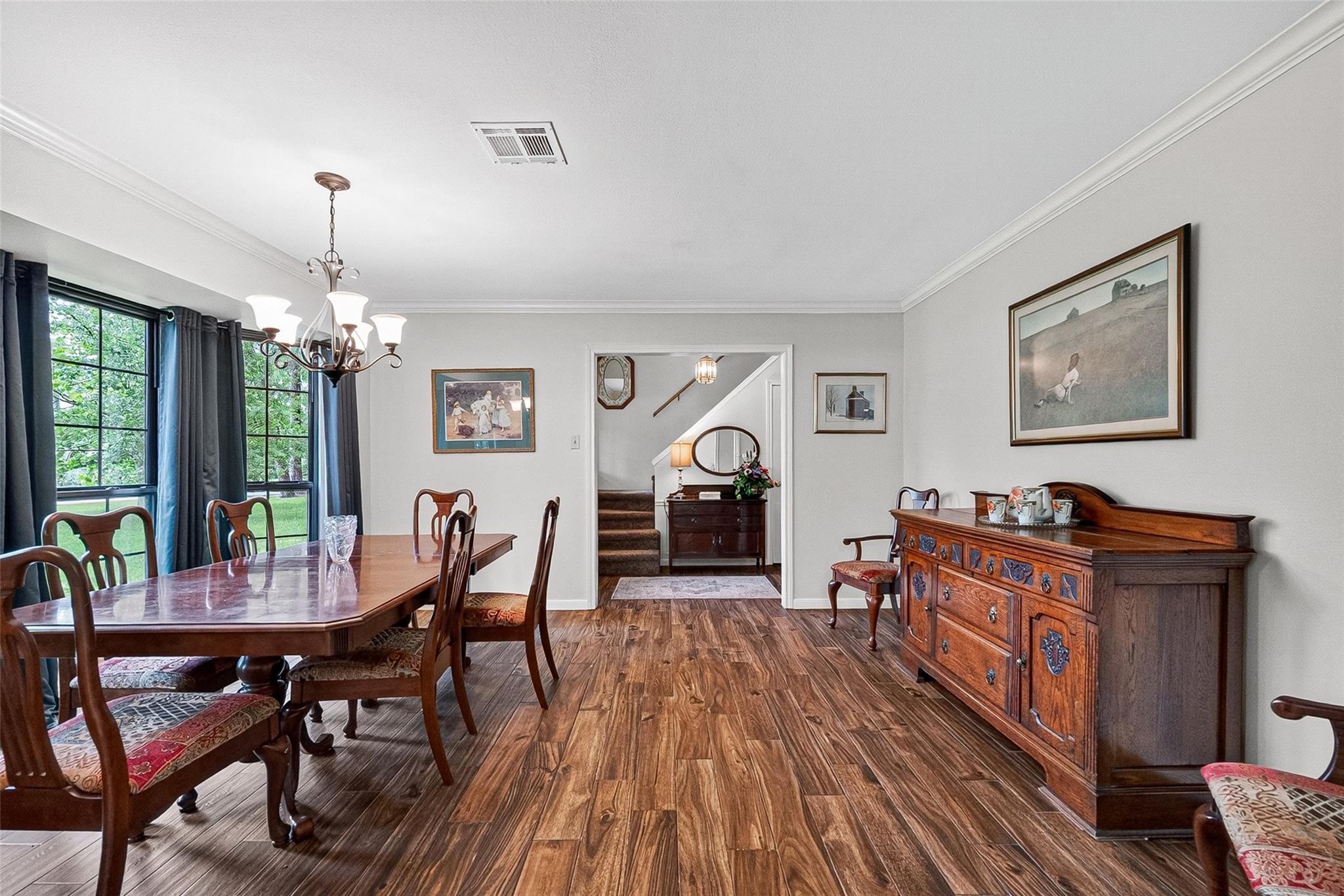 1620 Palomino Lane