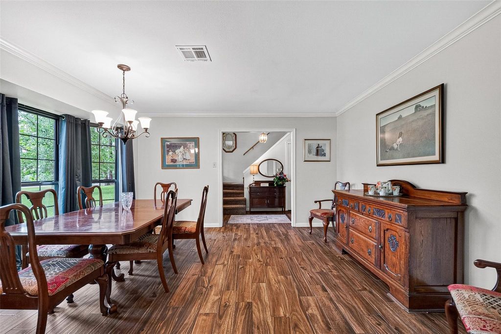 Photo of 1620 Palomino Lane, Kingwood, TX 77339 (MLS # 80921069)