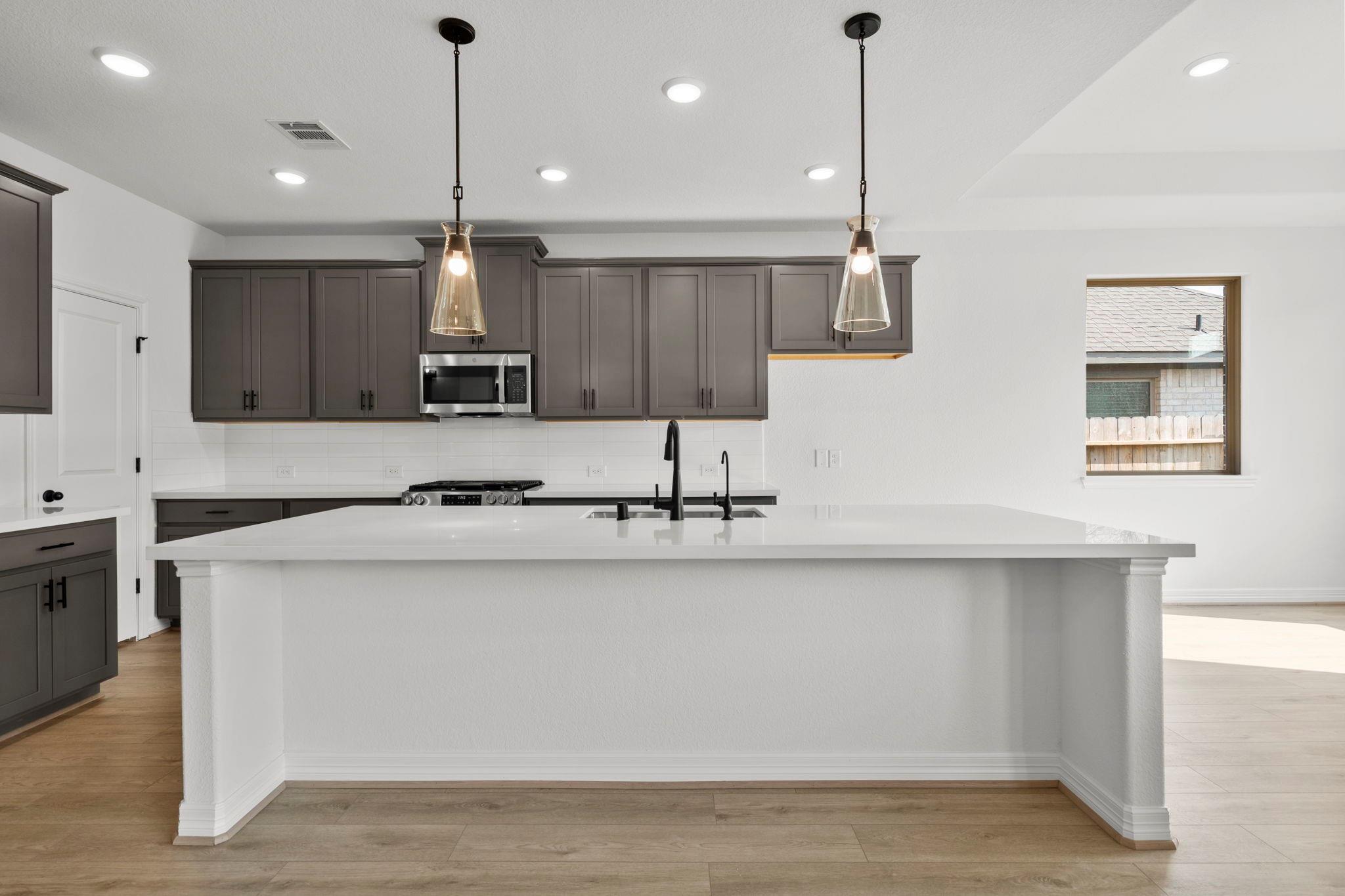 3232 Bright Maple Drive